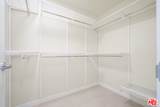 1100 Hope St - Photo 17