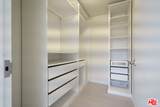 1100 Hope St - Photo 18