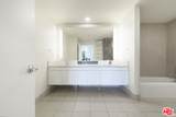 1100 Hope St - Photo 19