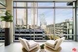 1100 Hope St - Photo 2
