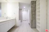 1100 Hope St - Photo 20