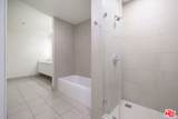 1100 Hope St - Photo 21