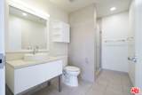 1100 Hope St - Photo 22