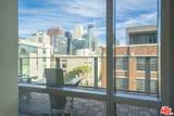 1100 Hope St - Photo 23