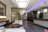 1100 Hope St - Photo 24