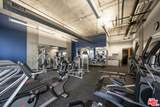 1100 Hope St - Photo 25