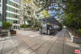 1100 Hope St - Photo 26