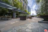 1100 Hope St - Photo 27