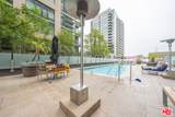 1100 Hope St - Photo 28
