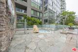 1100 Hope St - Photo 29