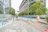 1100 Hope St - Photo 30