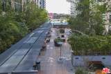 1100 Hope St - Photo 31