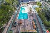 1100 Hope St - Photo 32