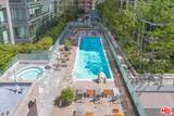 1100 Hope St - Photo 33