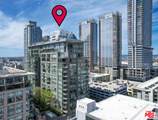 1100 Hope St - Photo 34