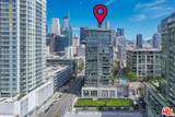 1100 Hope St - Photo 35