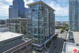 1100 Hope St - Photo 36