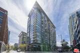 1100 Hope St - Photo 37