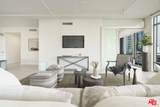 1100 Hope St - Photo 4