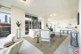 1100 Hope St - Photo 5