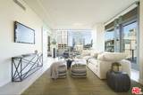 1100 Hope St - Photo 6