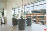 1100 Hope St - Photo 7