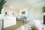 1100 Hope St - Photo 8