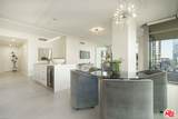 1100 Hope St - Photo 9