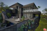 3463 Tuna Canyon Rd - Photo 1