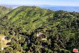 3463 Tuna Canyon Rd - Photo 17