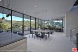 3463 Tuna Canyon Rd - Photo 2