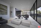 3463 Tuna Canyon Rd - Photo 3