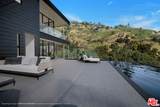 3463 Tuna Canyon Rd - Photo 4