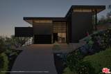 3463 Tuna Canyon Rd - Photo 7