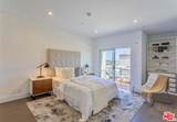 120 Crescent Dr - Photo 10
