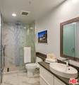120 Crescent Dr - Photo 12