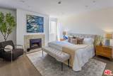 120 Crescent Dr - Photo 13