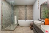 120 Crescent Dr - Photo 14