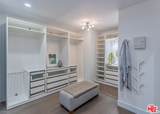 120 Crescent Dr - Photo 15