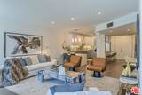 120 Crescent Dr - Photo 3