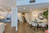 120 Crescent Dr - Photo 4
