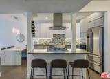 120 Crescent Dr - Photo 6