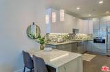 120 Crescent Dr - Photo 7