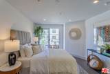 120 Crescent Dr - Photo 8