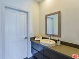 120 Crescent Dr - Photo 9