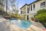 10940 Terryview Dr - Photo 4