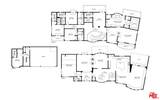 10940 Terryview Dr - Photo 67