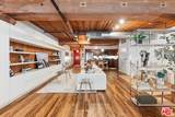 530 Hewitt St - Photo 1