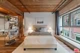 530 Hewitt St - Photo 10
