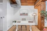 530 Hewitt St - Photo 11